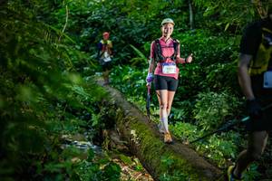 BIB: 9539
                            <button type="button" onclick="openModal(18923303)" class="btn btn-primary btn-sm float-right btn-popup" data-toggle="modal" data-target=".modal-high-quality">
                        <i class="fas fa-shopping-cart"></i> Add to Cart
                    </button>
                                            <button type="button" onclick="isThisMe(18923303, true)" class="btn btn-success btn-sm float-right btn-popup btn-isme hidden" data-toggle="tooltip" data-placement="bottom" title="นี่คือรูปของคุณใช่ไหม คลิกที่นี่เพื่อเอาเข้าอัลบั้ม">
                        <i class="fas fa-plus"></i> Add to album
                    </button>
                    <button type="button" onclick="isThisMe(18923303, false)" class="btn btn-warning btn-sm float-right btn-popup btn-isnotme hidden">
                        <i class="fas fa-ban"></i> Remove from album
                    </button>